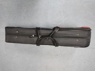 Estuche Violín 1/2 Confort con Forma