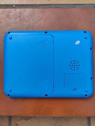 Educa Touch Patrulla canina