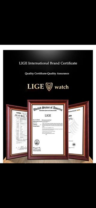 Reloj deportivo hombre,calidad Superior de lujo⌚