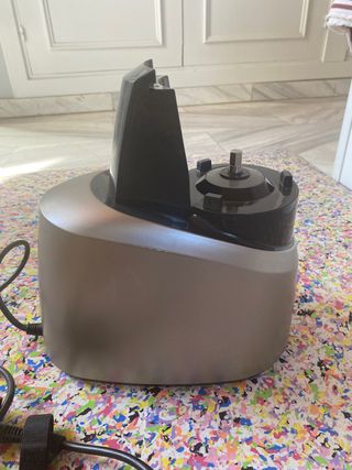 Moulinex Infiny Juice