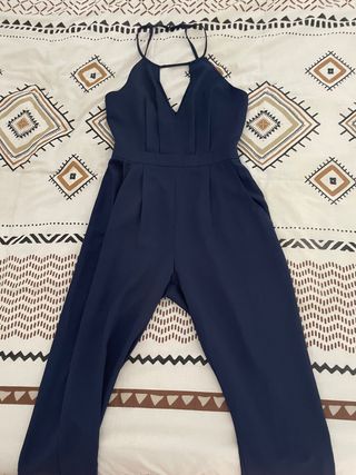 Mono precioso de Pink Soda