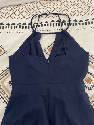 Mono precioso de Pink Soda