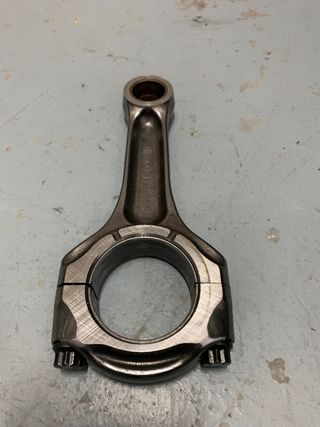 Ducati 998 999 bielas