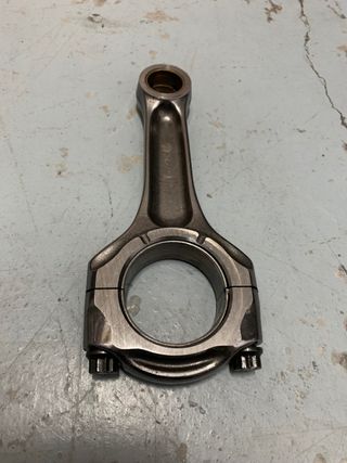 Ducati 998 999 bielas