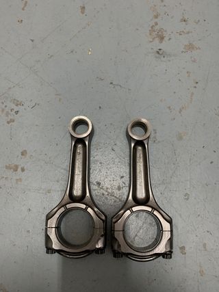 Ducati 998 999 bielas