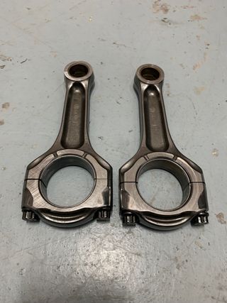 Ducati 998 999 bielas