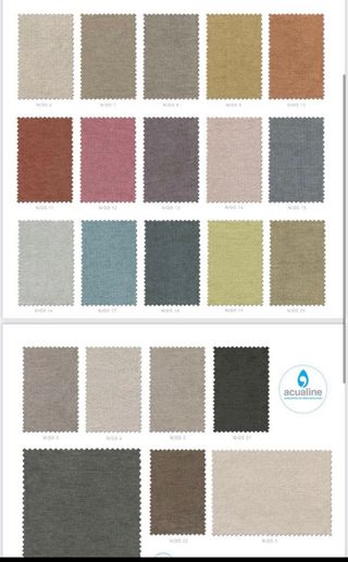 BUTACA BEIGE MERCEDORA BALANCÍN SALÓN