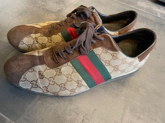 Scarpe Gucci Donna Gucci Donna Scarpe Scarpe Gucci Donne Prezzo