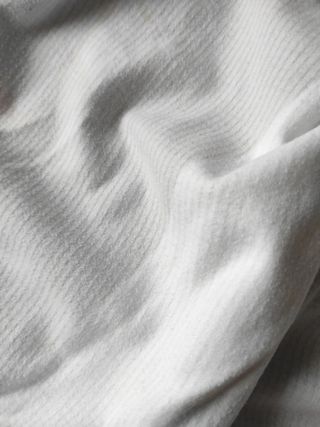 Culote y chaqueta Btwin