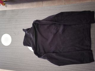 camiseta de manga larga niñ@