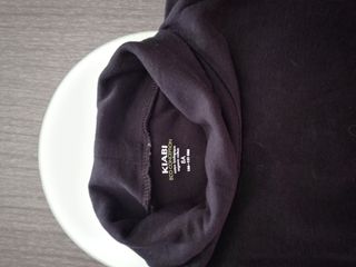 camiseta de manga larga niñ@