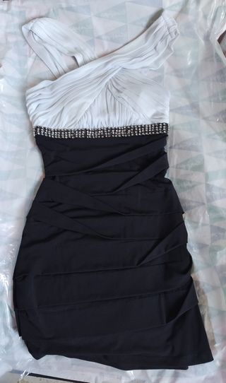 Vestido para Bodas,vestido graduación, comuniones 