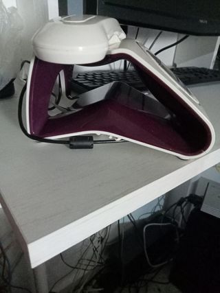 teléfono fijo inalámbrico