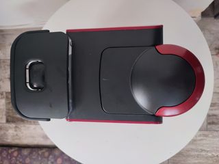 Cafetera Capsula Tassimo Tas4000