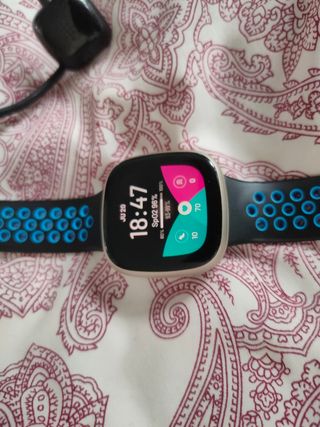 FITBIT VERSA 3