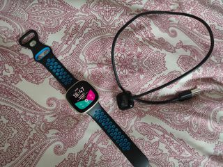 FITBIT VERSA 3