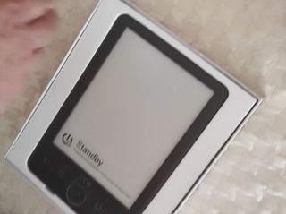Libro electronico