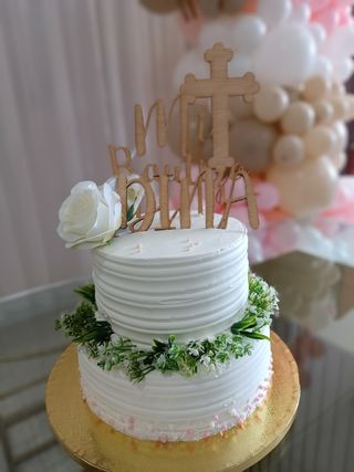 tartas para toda ocasión