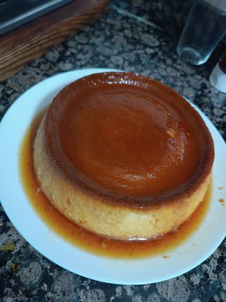 tartas para toda ocasión