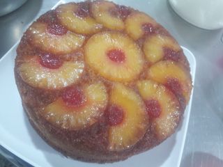 tartas para toda ocasión