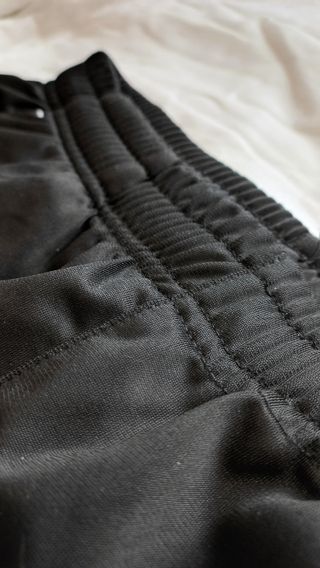 Pantalón largo chándal