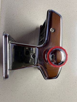 Macchina per la pasta Ampietta Marcato da collezio