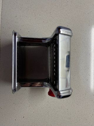 Macchina per la pasta Ampietta Marcato da collezio