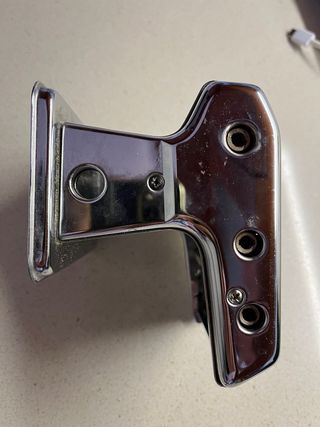 Macchina per la pasta Ampietta Marcato da collezio