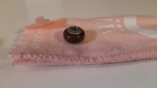 Charms pandora varios colores