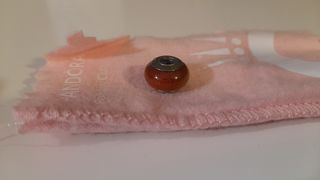 Charms pandora varios colores