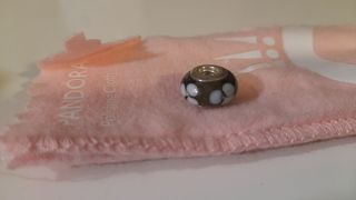 Charms pandora varios colores