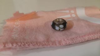 Charms pandora varios colores