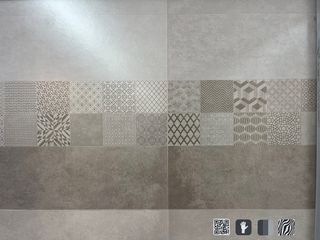 Revestimiento para baños o cocina 14,99€/m2