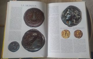 Enciclopedia de los inventos