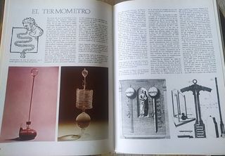 Enciclopedia de los inventos