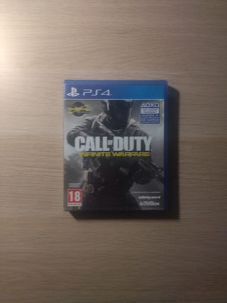 Juegos PS4 Todos por 20€