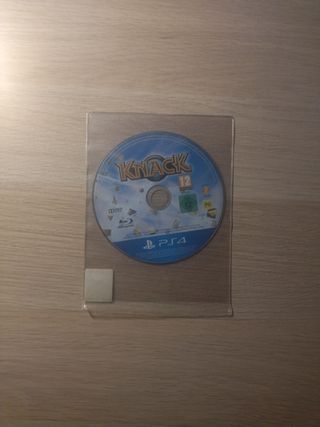 Juegos PS4 Todos por 20€