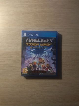 Juegos PS4 Todos por 20€