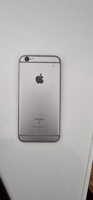 iphone 6s 16gb