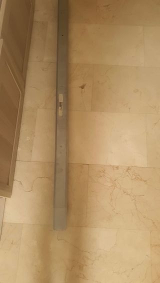 Cama malm negra ikea