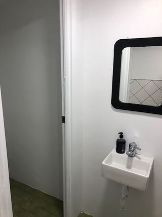 Local/Oficina en venta