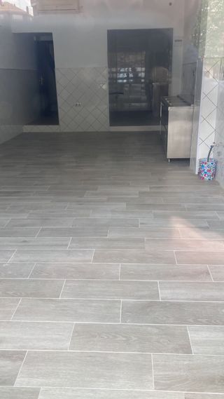 Local/Oficina en venta