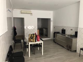 Local/Oficina en venta