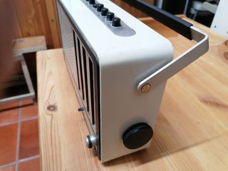 radio inter funciona