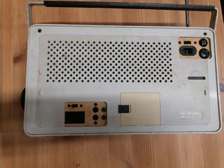 radio inter funciona