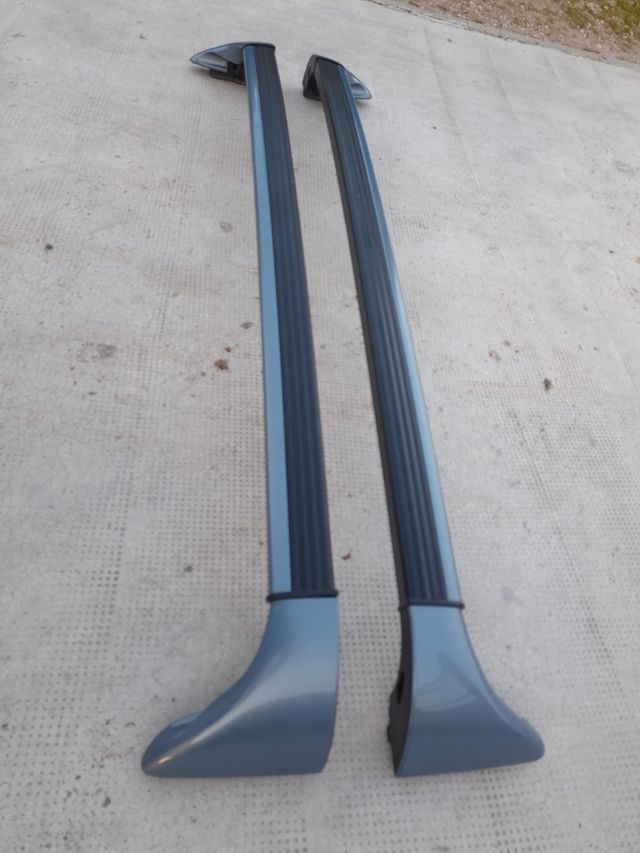 despiece Renault espace 2.2 dci y 2.0 175 initiale