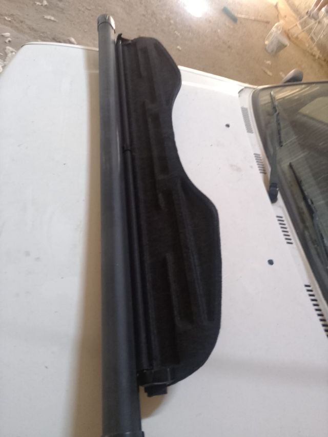 despiece Renault espace 2.2 dci y 2.0 175 initiale