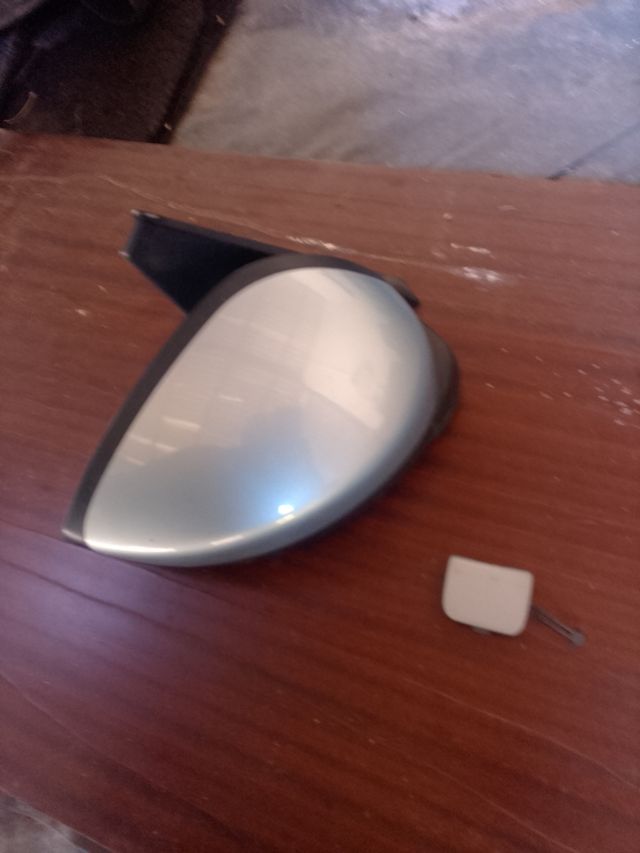 despiece Renault espace 2.2 dci y 2.0 175 initiale