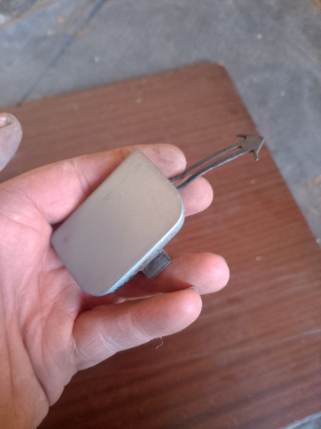 despiece Renault espace 2.2 dci y 2.0 175 initiale