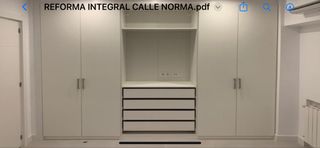 Reformas Integrales de Viviendas